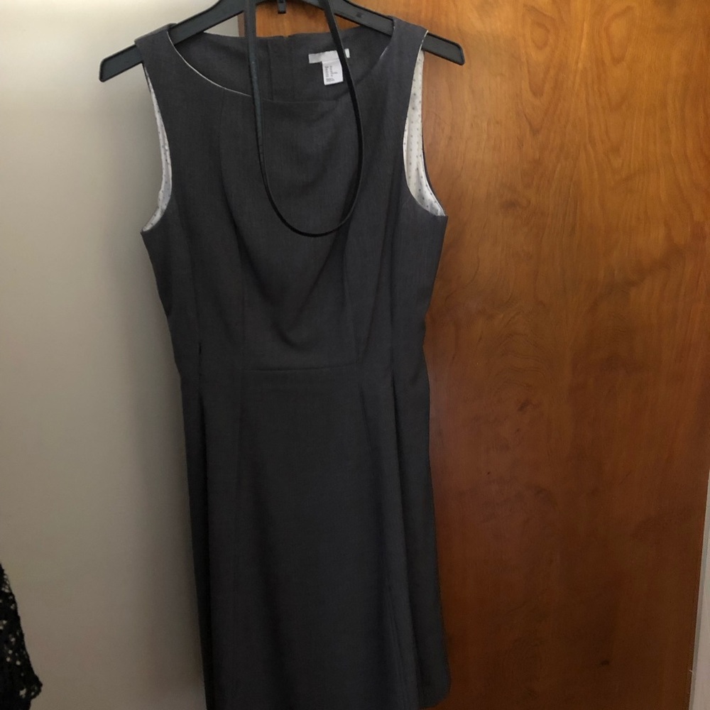 H&M Dress